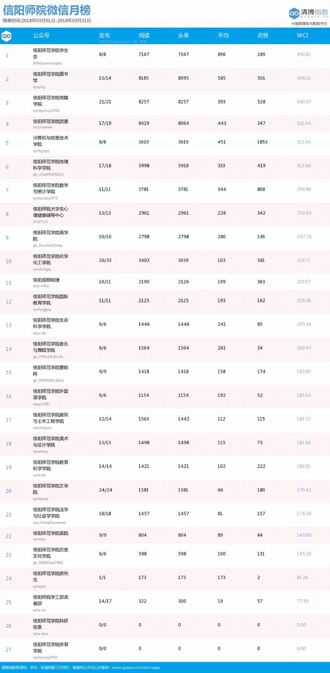 QQ图片20180403135517.jpg